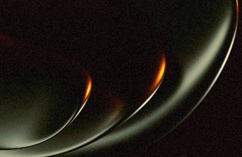 How to Build a Stunning Website with Framer