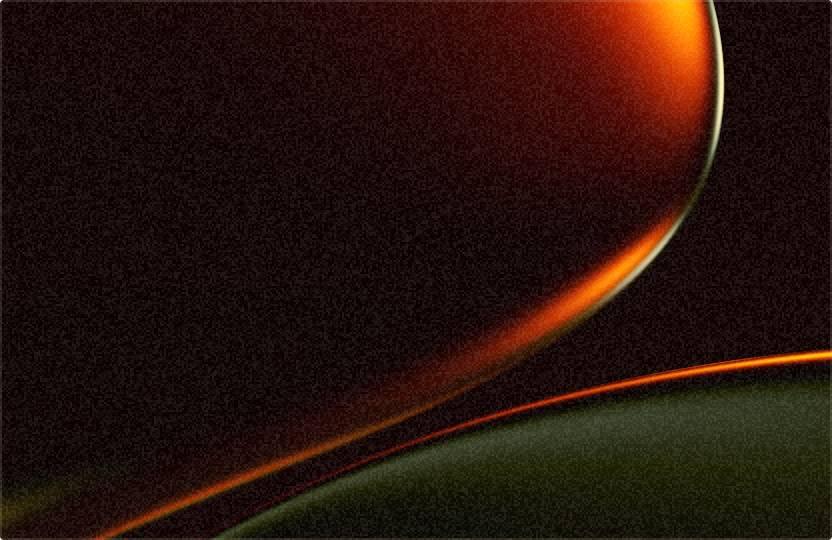 The importance of content in driving website traffic