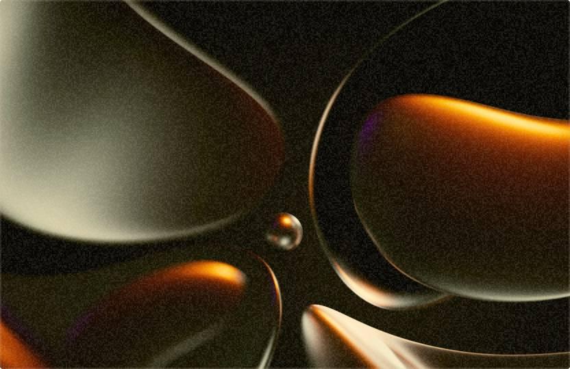 Why responsive web design is critical for your business