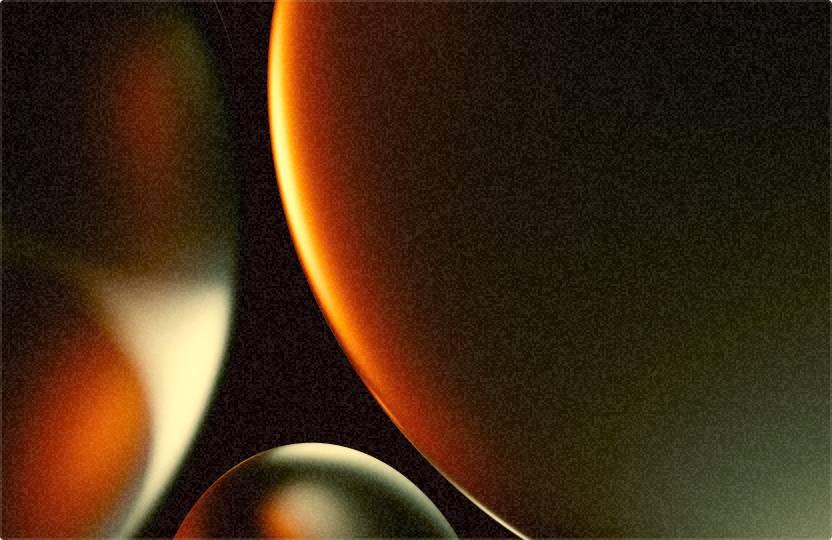 10 common web development mistakes to avoid